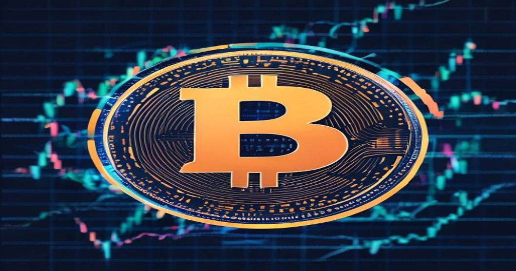 How to Read Footprint Chart for Futures Entries