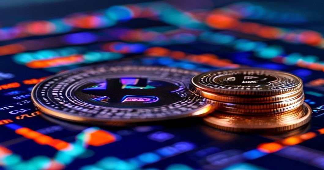 Position Sizing Formula for Crypto Futures
